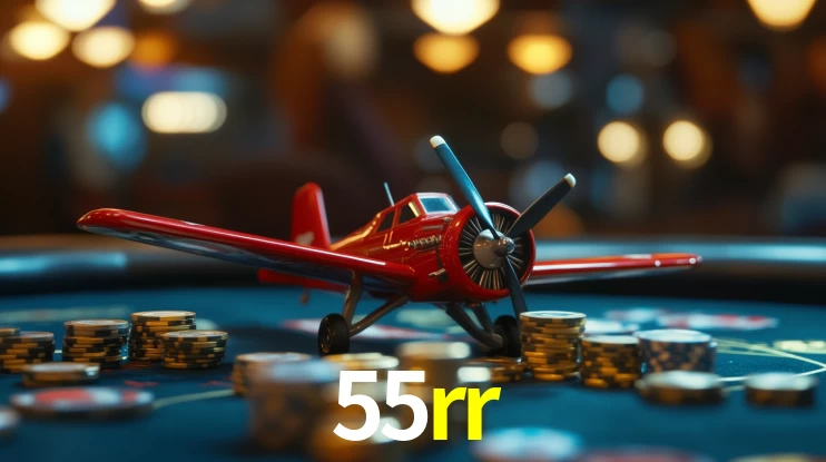 Slot Games 55rr