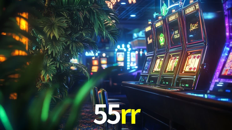 Blackjack Table 55rr