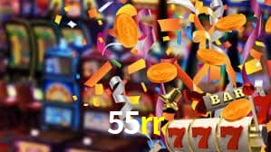55rr,55rr.com