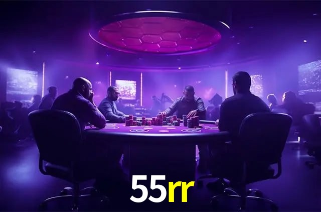 Avaliações dos Jogadores 55rr