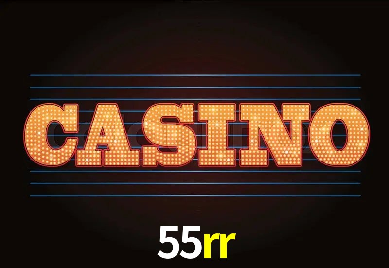 Estatísticas do Jogo 55rr