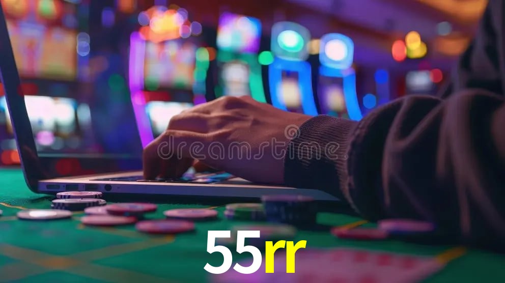Torneios 55rr