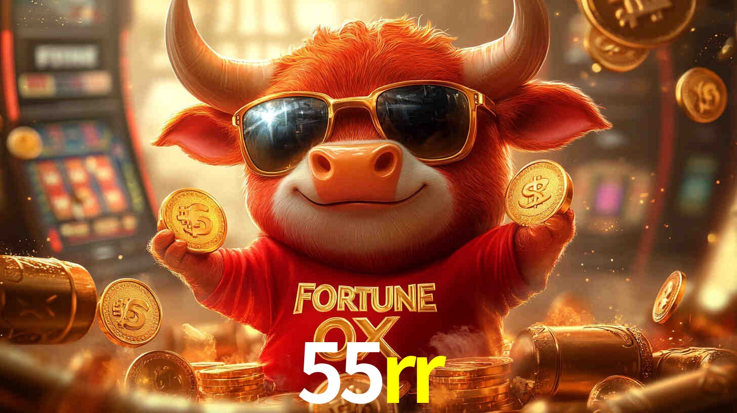 55rr.com