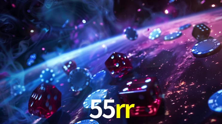 Game Providers 55rr