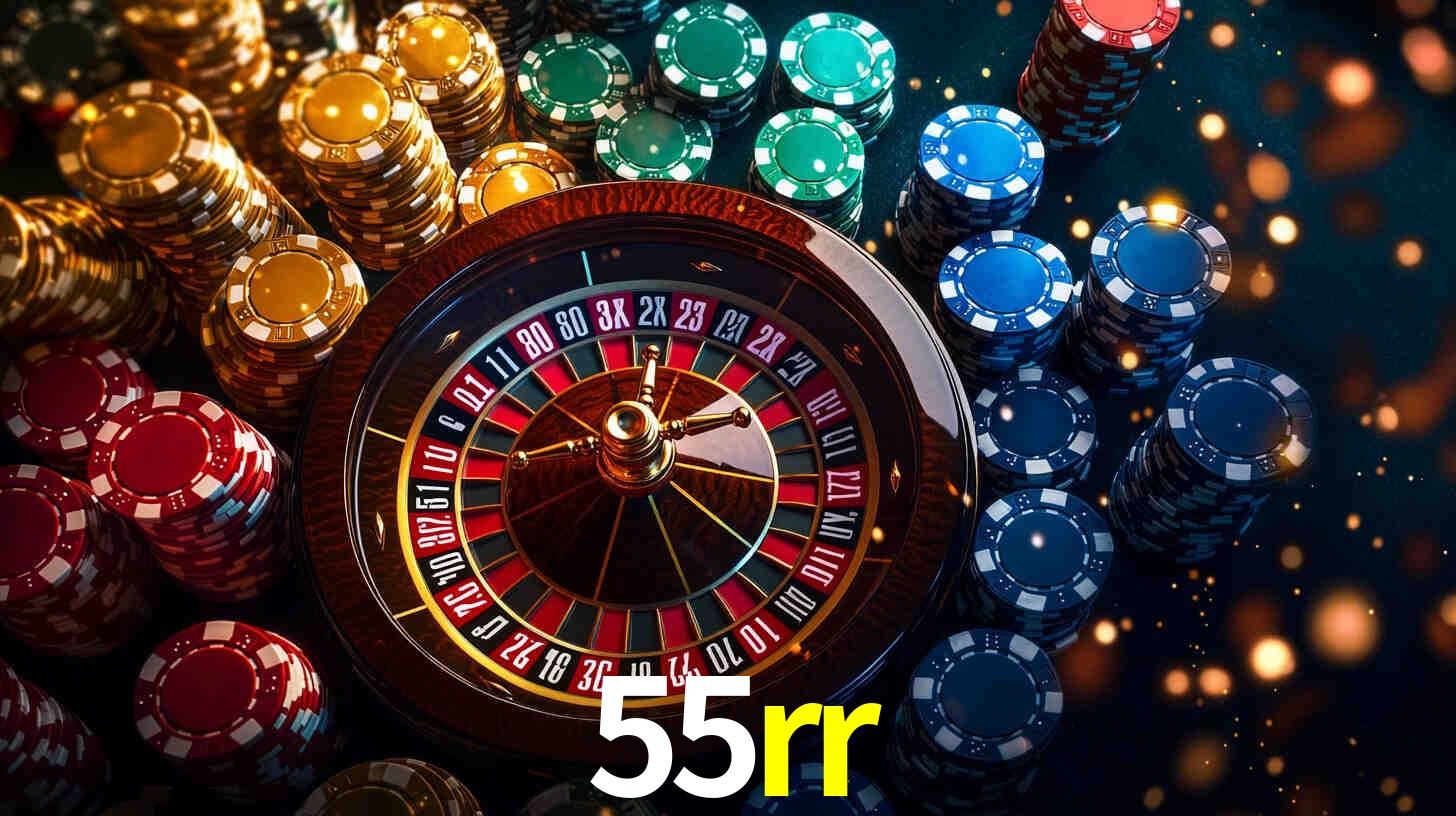 Exclusive Games 55rr