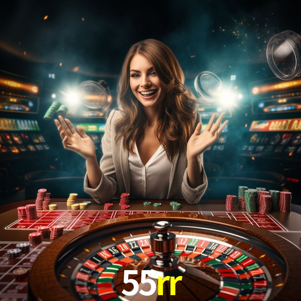 55rr BET