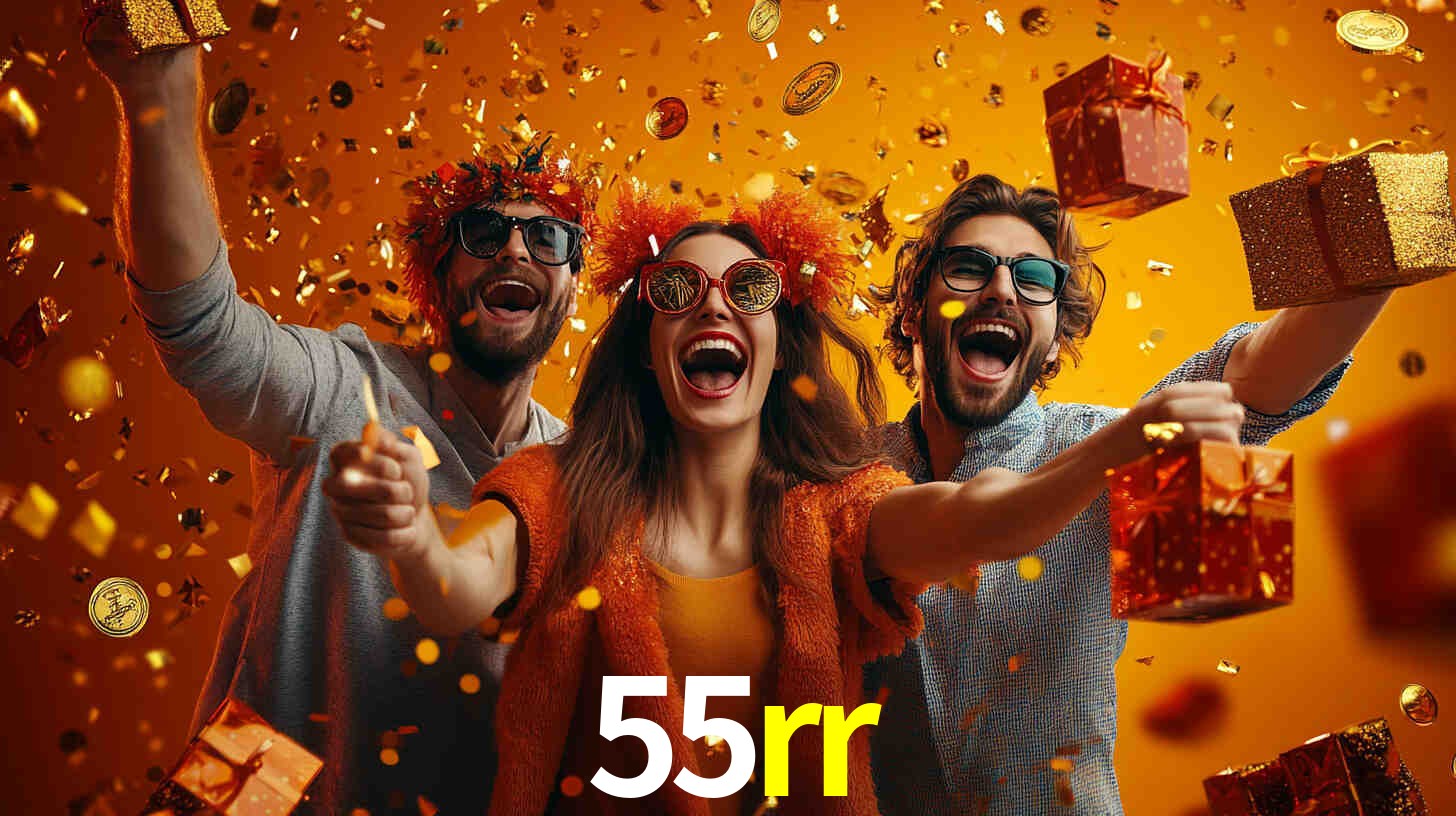 55rr.com