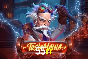 Segurança 2FA 55rr