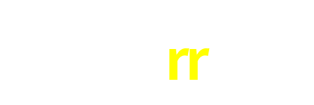 55rr